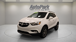 2019 Buick Encore AWD SUV for sale #KB711779 - photo 6