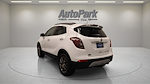 2019 Buick Encore AWD SUV for sale #KB711779 - photo 7