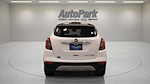 2019 Buick Encore AWD SUV for sale #KB711779 - photo 8