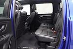 Used 2019 Ram 1500 Rebel Crew Cab for sale #KN555338 - photo 12