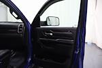 Used 2019 Ram 1500 Rebel Crew Cab for sale #KN555338 - photo 13