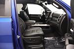 Used 2019 Ram 1500 Rebel Crew Cab for sale #KN555338 - photo 14