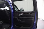 Used 2019 Ram 1500 Rebel Crew Cab for sale #KN555338 - photo 15