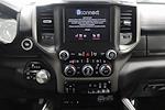 Used 2019 Ram 1500 Rebel Crew Cab for sale #KN555338 - photo 18