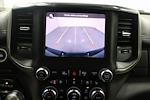 Used 2019 Ram 1500 Rebel Crew Cab for sale #KN555338 - photo 19