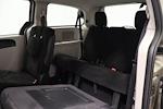 Used 2012 Dodge Grand Caravan SXT Minivan for sale #KS611526A - photo 13