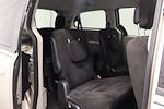 Used 2012 Dodge Grand Caravan SXT Minivan for sale #KS611526A - photo 16