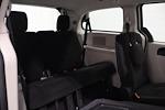 Used 2012 Dodge Grand Caravan SXT Minivan for sale #KS611526A - photo 17