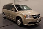 Used 2012 Dodge Grand Caravan SXT Minivan for sale #KS611526A - photo 3