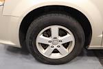 Used 2012 Dodge Grand Caravan SXT Minivan for sale #KS611526A - photo 23