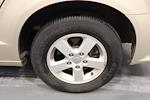 Used 2012 Dodge Grand Caravan SXT Minivan for sale #KS611526A - photo 24