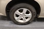 Used 2012 Dodge Grand Caravan SXT Minivan for sale #KS611526A - photo 25