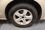 Used 2012 Dodge Grand Caravan SXT Minivan for sale #KS611526A - photo 26