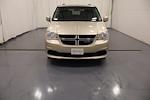 Used 2012 Dodge Grand Caravan SXT Minivan for sale #KS611526A - photo 4