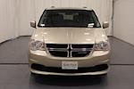 Used 2012 Dodge Grand Caravan SXT Minivan for sale #KS611526A - photo 5