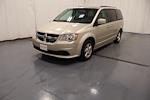 Used 2012 Dodge Grand Caravan SXT Minivan for sale #KS611526A - photo 6