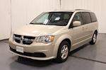 Used 2012 Dodge Grand Caravan SXT Minivan for sale #KS611526A - photo 7