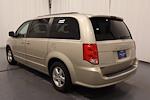 Used 2012 Dodge Grand Caravan SXT Minivan for sale #KS611526A - photo 8