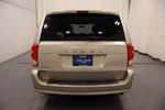 Used 2012 Dodge Grand Caravan SXT Minivan for sale #KS611526A - photo 9