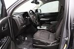 Used 2020 Chevrolet Colorado LT Crew Cab for sale #L1223892 - photo 10
