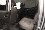 Used 2020 Chevrolet Colorado LT Crew Cab for sale #L1223892 - photo 12