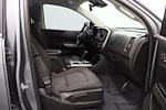 Used 2020 Chevrolet Colorado LT Crew Cab for sale #L1223892 - photo 14