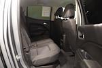 Used 2020 Chevrolet Colorado LT Crew Cab for sale #L1223892 - photo 16