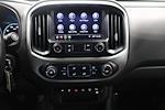 Used 2020 Chevrolet Colorado LT Crew Cab for sale #L1223892 - photo 19