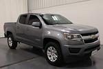 Used 2020 Chevrolet Colorado LT Crew Cab for sale #L1223892 - photo 3