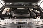 Used 2020 Chevrolet Colorado LT Crew Cab for sale #L1223892 - photo 21