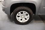 Used 2020 Chevrolet Colorado LT Crew Cab for sale #L1223892 - photo 22
