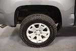 Used 2020 Chevrolet Colorado LT Crew Cab for sale #L1223892 - photo 24