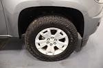 Used 2020 Chevrolet Colorado LT Crew Cab for sale #L1223892 - photo 25