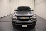 Used 2020 Chevrolet Colorado LT Crew Cab for sale #L1223892 - photo 4