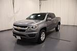 Used 2020 Chevrolet Colorado LT Crew Cab for sale #L1223892 - photo 5