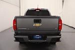 Used 2020 Chevrolet Colorado LT Crew Cab for sale #L1223892 - photo 8