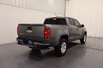 Used 2020 Chevrolet Colorado LT Crew Cab for sale #L1223892 - photo 2