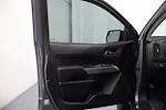 Used 2020 Chevrolet Colorado LT Crew Cab for sale #L1223892 - photo 9