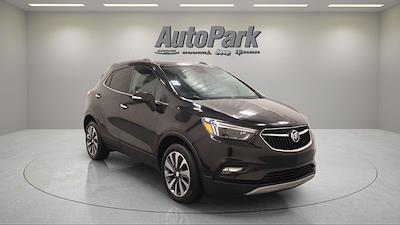 2020 Buick Encore AWD SUV for sale #LB070528 - photo 2