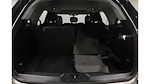 2020 Ford Explorer 4WD SUV for sale #LGC40314 - photo 16