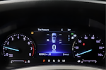 2020 Ford Explorer 4WD SUV for sale #LGC40314 - photo 17