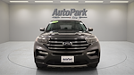 2020 Ford Explorer 4WD SUV for sale #LGC40314 - photo 2