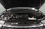 2020 Ford Explorer 4WD SUV for sale #LGC40314 - photo 20
