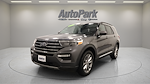 2020 Ford Explorer 4WD SUV for sale #LGC40314 - photo 3