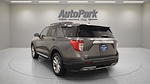 2020 Ford Explorer 4WD SUV for sale #LGC40314 - photo 4