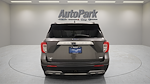 2020 Ford Explorer 4WD SUV for sale #LGC40314 - photo 5