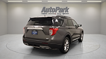 2020 Ford Explorer 4WD SUV for sale #LGC40314 - photo 6