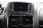 Used 2020 Dodge Grand Caravan SXT Minivan for sale #LR161477 - photo 10