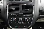 Used 2020 Dodge Grand Caravan SXT Minivan for sale #LR161477 - photo 11