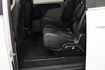Used 2020 Dodge Grand Caravan SXT Minivan for sale #LR161477 - photo 13
